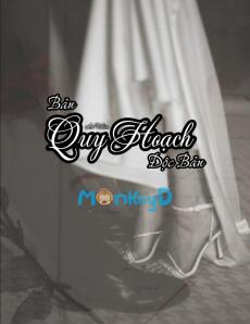 Bản Quy Hoạch Độc Bản