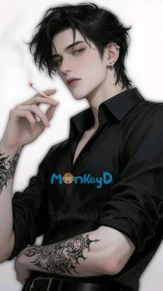 Tôi vô tình nhặt được một sát thủ máu lạnh