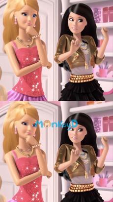 TỪ BỎ TÊN PHẢN BỘI, TÔI VÀ BẠN THÂN CÙNG NHAU PHÁT TÀI