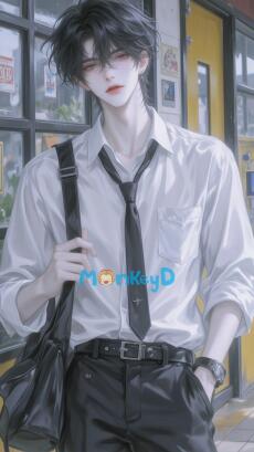 Xuyên Nhanh 1: Thiên Tài Enigma Và Kẻ Alpha Biến Thái