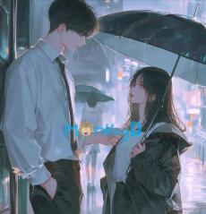 Ngăn Em Trốn Thoát