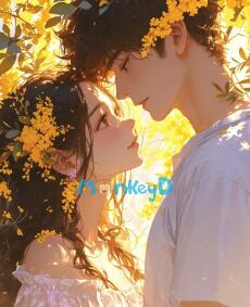 Hotboy Khoa Xin Dừng Bước