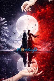 Hệ Thống Thực Thần Mạt Thế