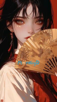 Thần Toán Manh Thê: Phó Thái Thái Mới Là Huyền Học Đại Lão