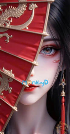 Huyền Môn Đại Lão Trọng Sinh, Cả Mạng Xã Hội Chấn Động