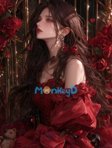 Kinh! Ta Lại Là Con Dâu Nuôi Từ Bé Của Boss Vô Hạn Lưu