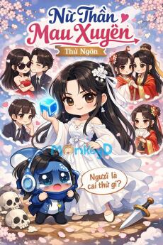 Xuyên Nhanh: Ký Chủ Là Nữ Thần Tuyệt Sắc