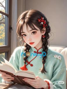 Đêm Nhận Nhầm Hôn Phu Ở Hồng Kông