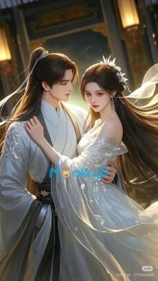 Trưởng Công Chúa