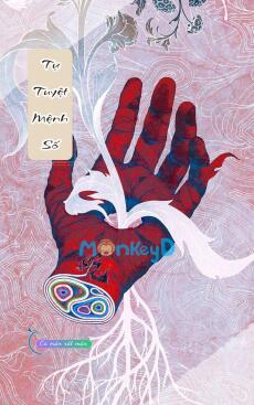 Tự Tuyệt Mệnh Số