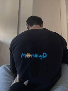 Tổng Tài Theo Đuổi Vợ Trong Tuyệt Vọng, Tôi Chỉ Cần Giả Mất Trí Là Thắng