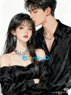 TÔI CỨU RỖI CẢ GIA ĐÌNH TỔNG TÀI