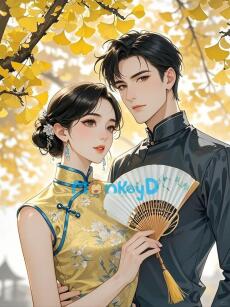 Thập Niên 70: Chị Đẹp Quậy Đục Nước Hồng Kông