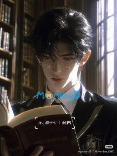 LÀM EM DÂU CỦA TÊN TRA NAM "THANH MAI TRÚC MÃ"