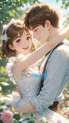 Sau Ba Ngày Gọi Crush Là Ông Xã