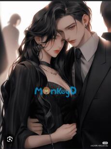 XUYÊN LÀM ÁC NỮ, TÔI BỊ CÁC THÚ PHU NGHE THẤY TIẾNG LÒNG