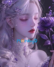 Phá Án Cần Người Như Tôi Đây