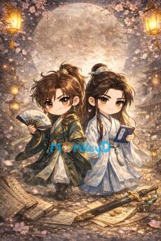 Một Hầu Gia Như Ta Thì Có Thế Có Ý Gì Xấu