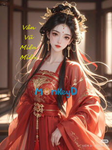 Sau Khi Tu Tiên Trồng Trọt, Cả Thế Giới Cầu Xin Tôi Bán Rau