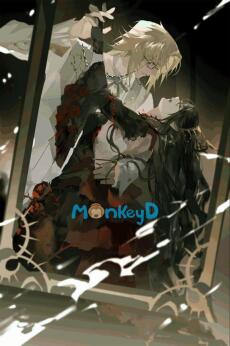 Xuyên Vào Game Otome