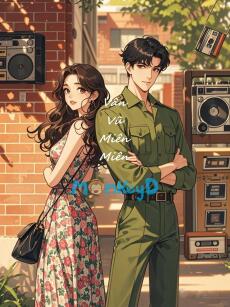 Những Năm 70: Gả Cho Đại Boss Để Hạnh Phúc Cả Đời