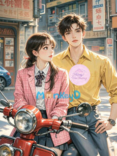 Vét Sạch Gia Sản, Mang Theo Ngàn Tỷ Gả Cho Sĩ Quan Dũng Mãnh Nhất