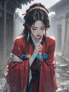 NÀNG CÔNG CHÚA TRONG LÃNH CUNG