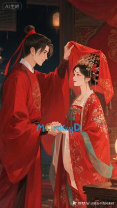 CÀI TRÂM PHƯỢNG