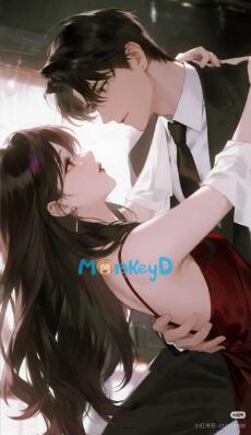 Đầu Ngón Tay Màu Hồng Của Em Trai