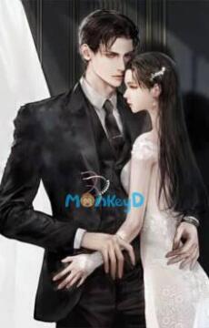 Mới Xuyên Sách Đã Thoát Vai Nữ Chính