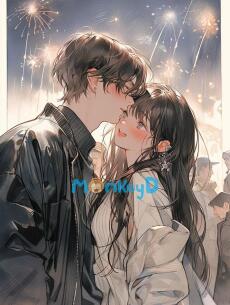 Nhân Gian Bảy Năm, Chẳng Đáng Một Tấm Chân Tình