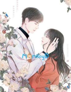 Xuyên Thập Niên 60: Lấy Nhầm Chồng, Đời Sống Ngọt Ngào