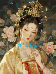 TA MƯỢN GƯƠNG MẶT CỦA BẠCH NGUYỆT QUANG ĐỂ TRẢ THÙ