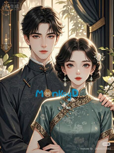 TÔI LÀM VIỆC TRONG CĂNG-TIN Ở MỘT TRƯỜNG TRUNG HỌC QUÝ TỘC