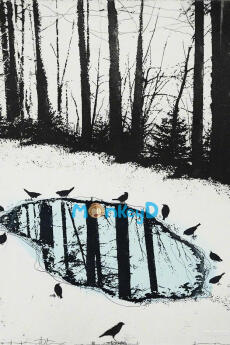 Chứng Cứ  Không Thể Chối Cãi