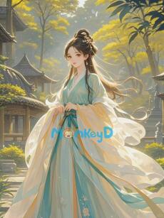 TA Ở LÃNH CUNG LÀM PHẾ HẬU