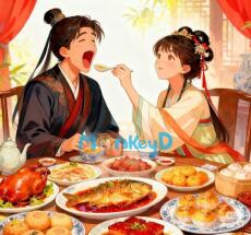 KẾ HOẠCH NẰM THẲNG THẮNG ĐỜI