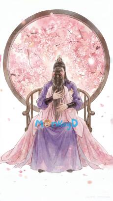 PHU QUÂN TA KHÓC THÌ KHÓ DỖ LẮM