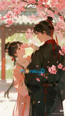 Nữ Phụ Văn Tiên Hiệp Sau Khi Thức Tỉnh