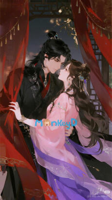 NGÃ KÝ TƯƠNG TƯ DỮ MINH NGUYỆT