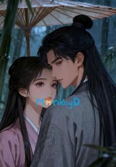 NAM CHÍNH CHỈ GIỎI KIẾM CHUYỆN ? TA QUAY ĐẦU SÀ VÀO LÒNG PHẢN DIỆN