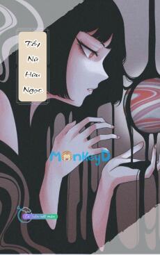 Tẩy Nữ Hữu Ngọc