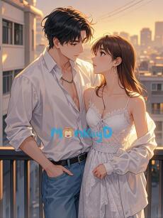 Nhật ký ăn cơm mềm của đại thiếu gia nhà họ Giang