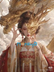 THÁI TỬ PHI KHÔNG DỄ CHỌC