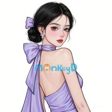 Nhận Nhầm Con Gái, Cả Gia Tộc Gánh Hết Nghiệp Chướng