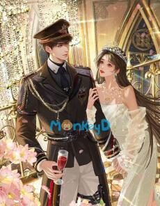 Đinh! Độ Ngọt Đã Vượt Mức