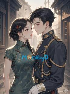 Tháo Hán Sủng Thê Như Bảo