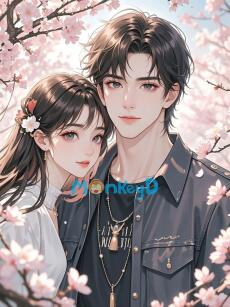 Xuyên Thành Lão Thái Thái Trong Niên Đại Văn