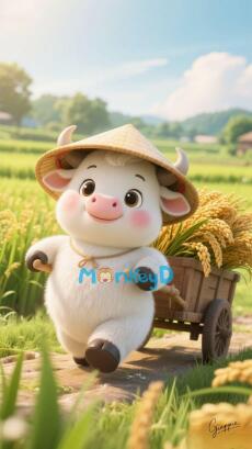 Tôi Không Ngốc, Chỉ Là Sinh Nhầm Gia Đình