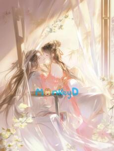 Doanh doanh một thủy gian